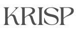 Logo set-01