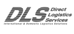 Logo set-02