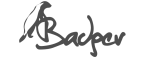 Logo set-03